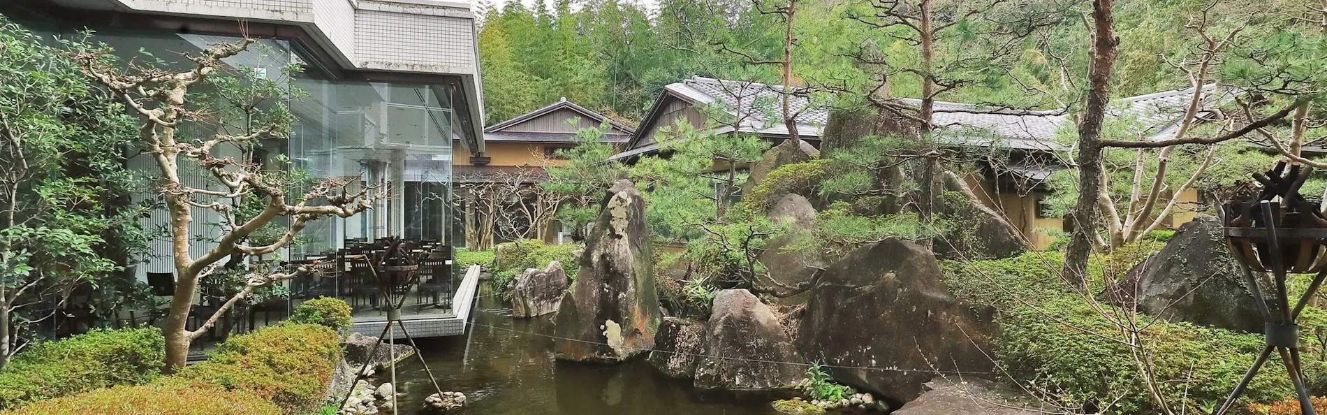 成田ゲートウェイホテル