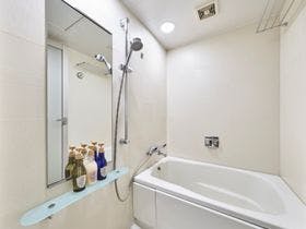 ホテルビスタ清水