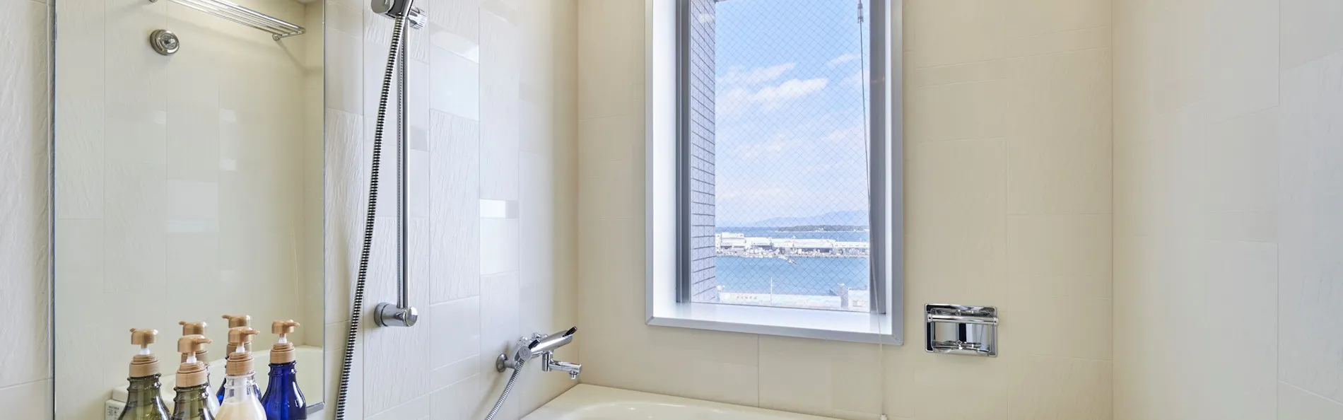 ホテルマイステイズ清水