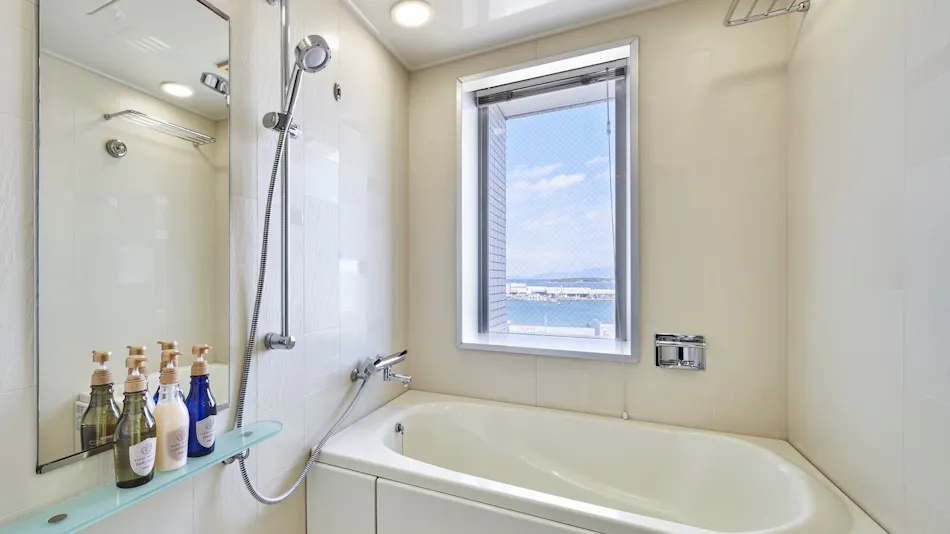 Hotel MyStays Shimizu