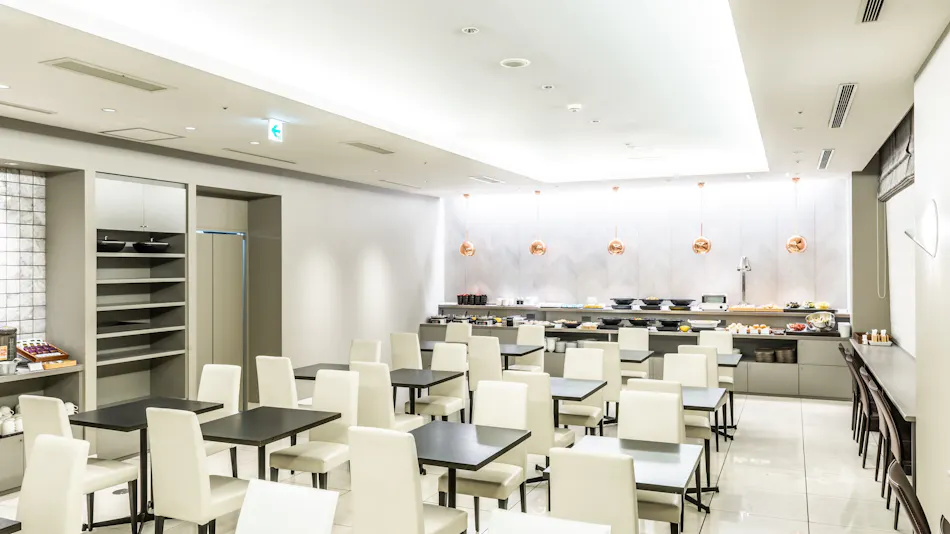 Hotel MyStays Shimizu