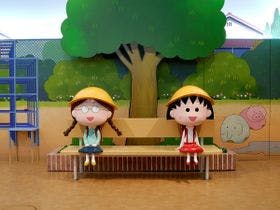 ホテルビスタ清水