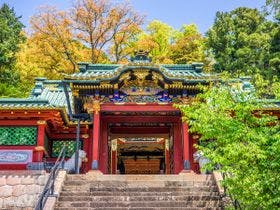 ホテルビスタ清水