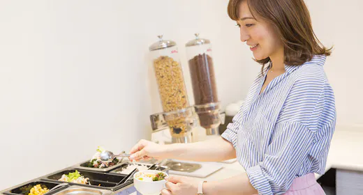 ※【 変動料金 】 Flexible rate※朝食無料サービス 【現地決済or事前決済】※