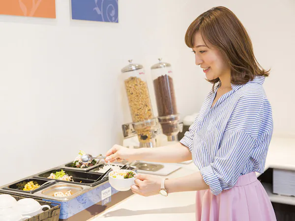※【素泊まり】 【 変動料金 】 Flexible rate 【現地決済or事前決済】※