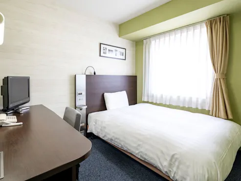 【2022年7月1日】館内リニューアル