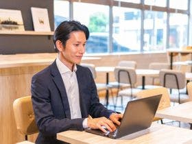 コンフォートホテル 新潟駅前 1枚目