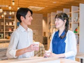 コンフォートホテル 新潟駅前 2枚目