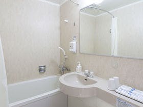 コンフォートホテル 姫路