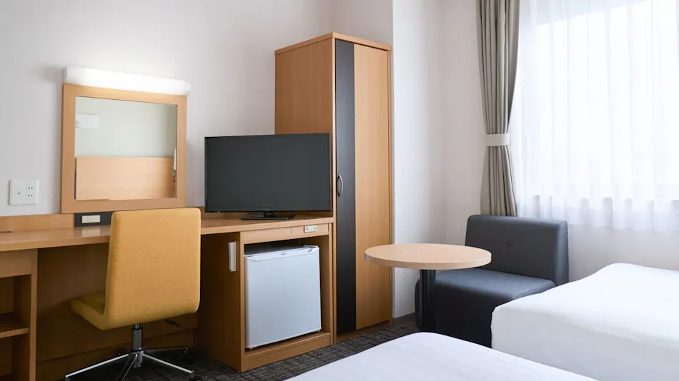 Comfort Hotel Himeji