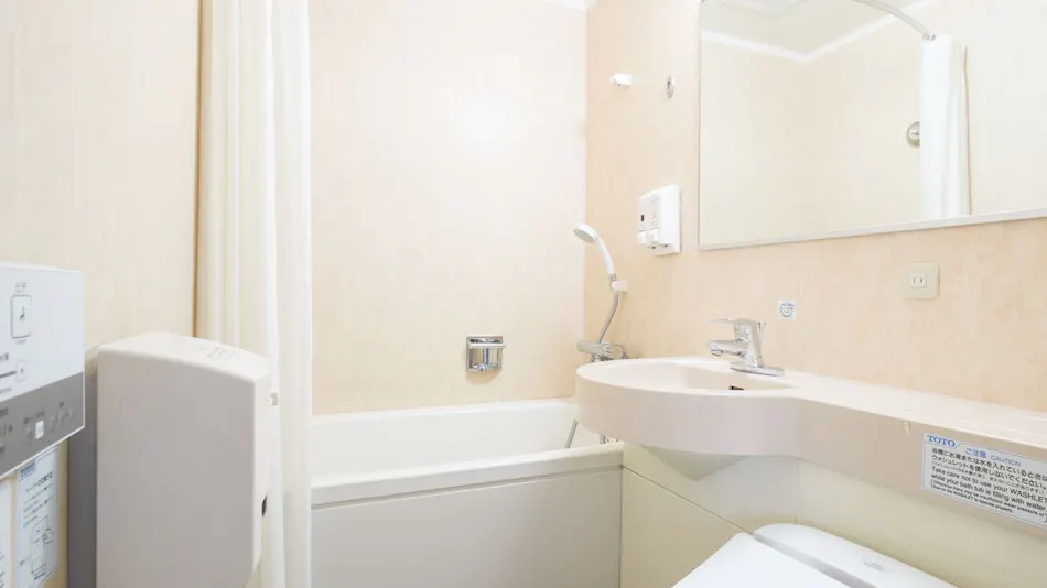 Comfort Hotel Himeji