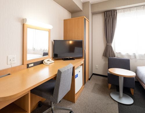 ツインエコノミー