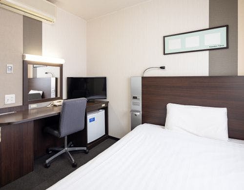 ダブルエコノミー