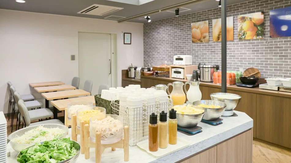 Comfort Hotel Himeji