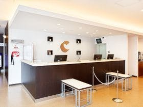 コンフォートホテル 姫路