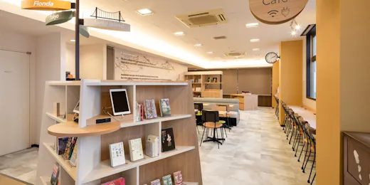 Comfort Hotel Himeji