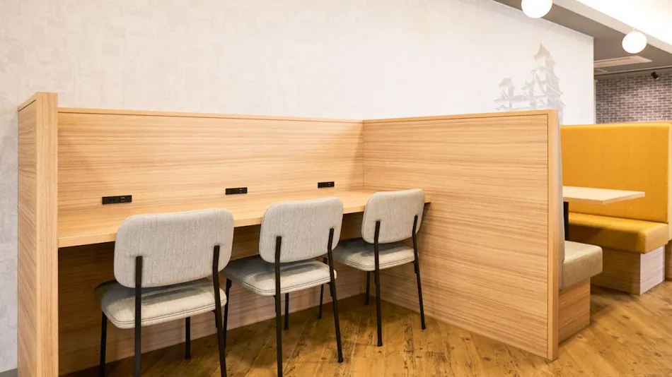Comfort Hotel Himeji
