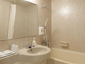 コンフォートホテル 佐賀 2枚目