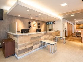 コンフォートホテル 佐賀 3枚目