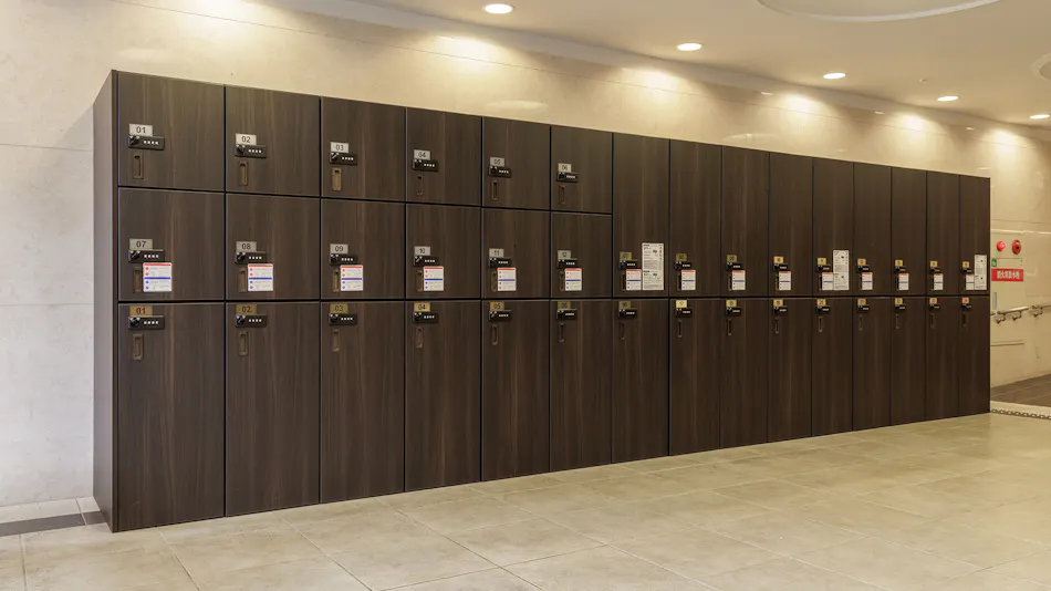 Nishitetsu Inn Kokura