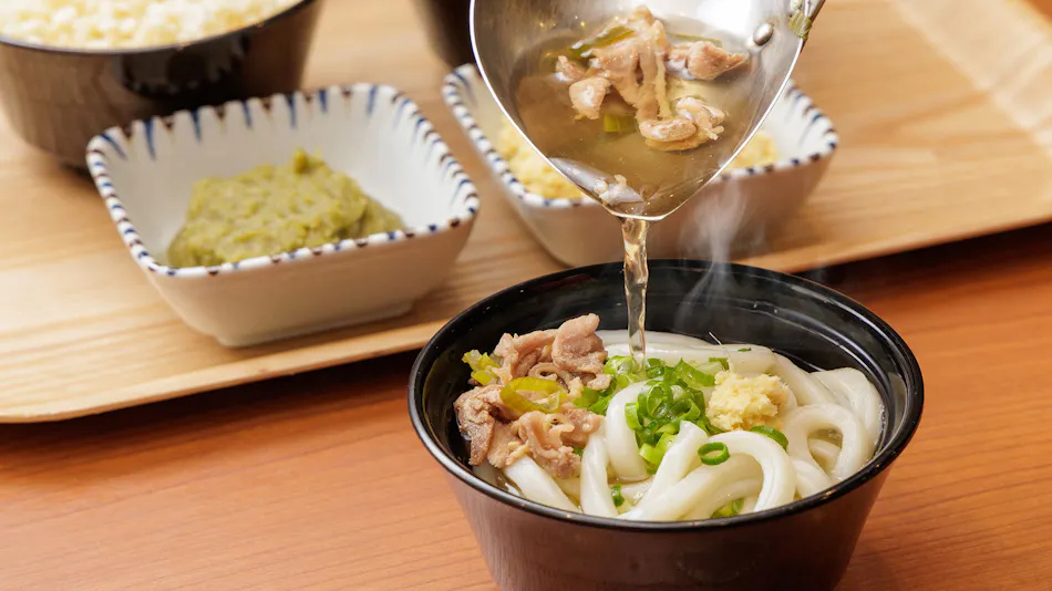 Nishitetsu Inn Kokura