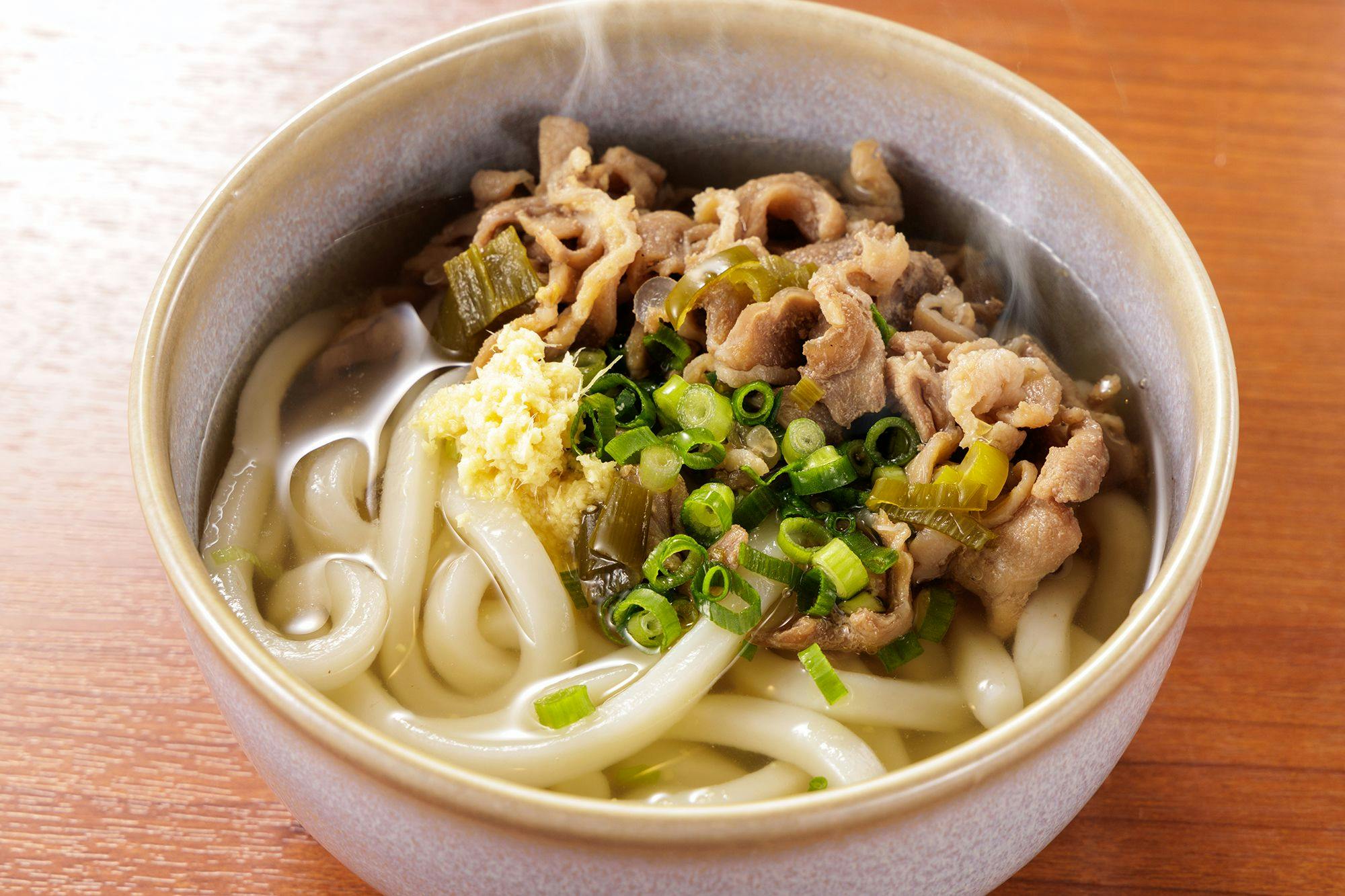 西鉄イン小倉