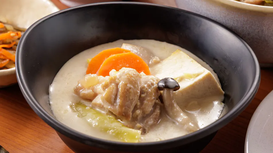 Nishitetsu Inn Kokura