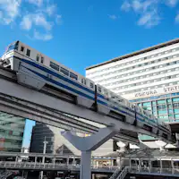 สถานี JR โคคุระ