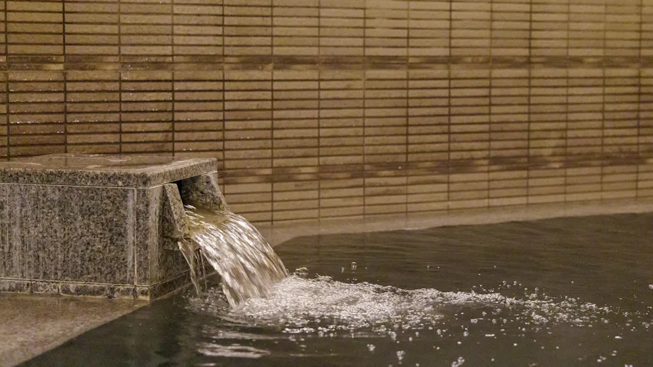 Nishitetsu Inn Kokura