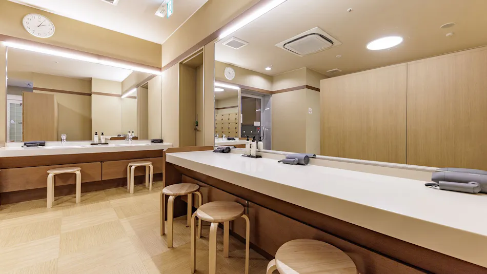 Nishitetsu Inn Kokura