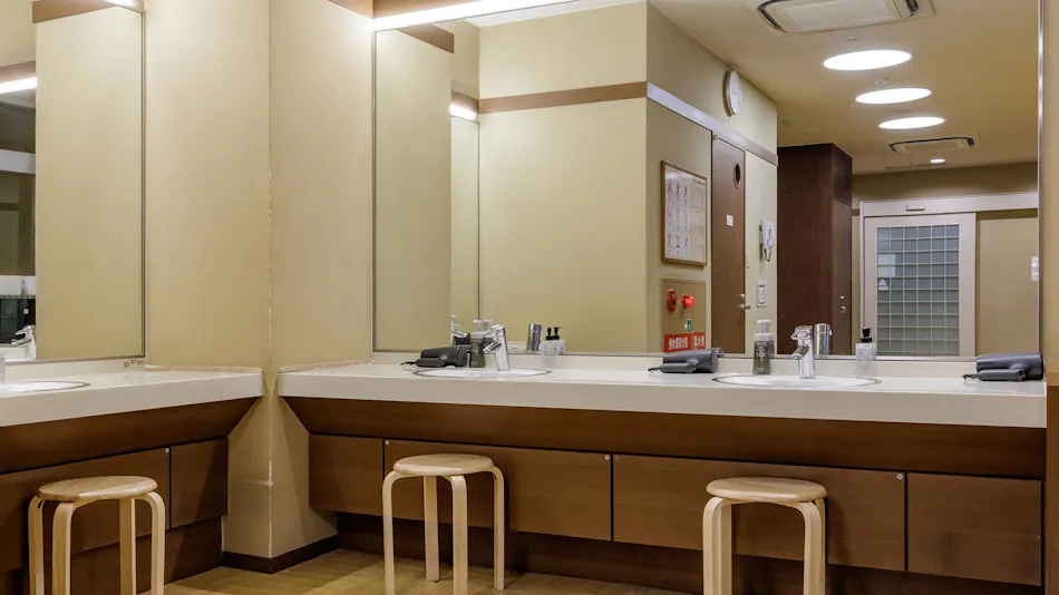Nishitetsu Inn Kokura
