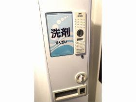 JR九州ホテル 小倉 （ジェイアール）