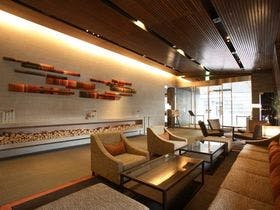 ホテルマイステイズ札幌駅北口