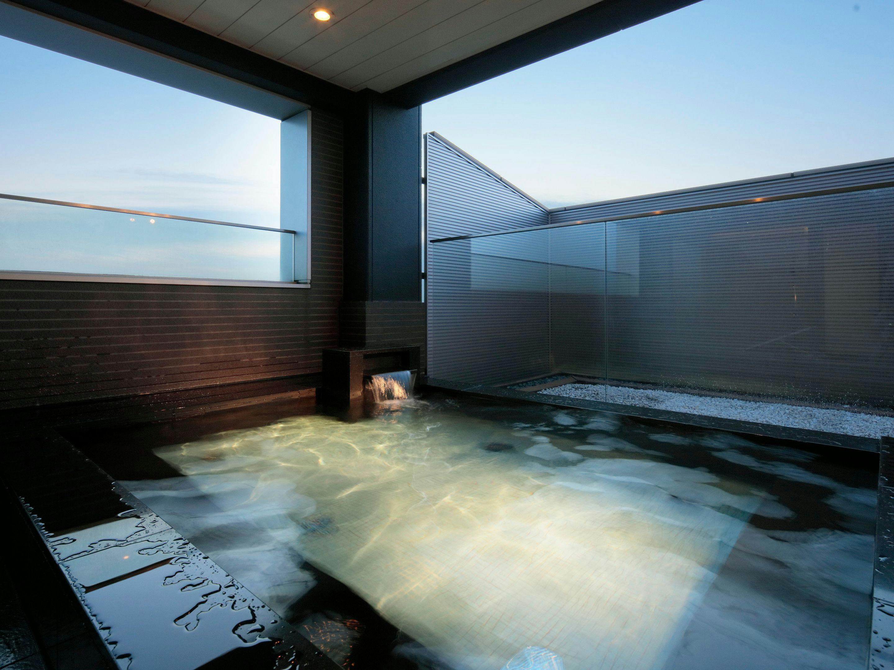 カンデオホテルズ半田（CANDEO HOTELS）