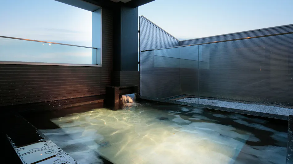 Candeo Hotels Handa (CANDEO HOTELS)