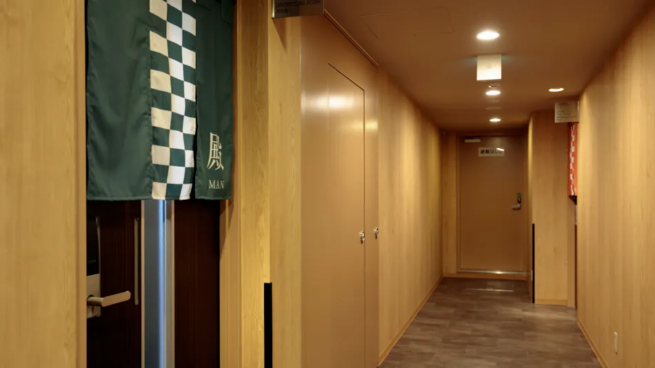 Candeo Hotels Handa (CANDEO HOTELS)