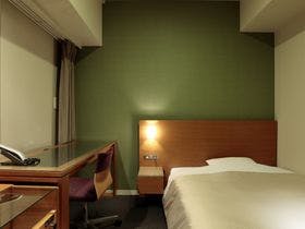 CANDEO HOTELS (カンデオホテルズ)半田