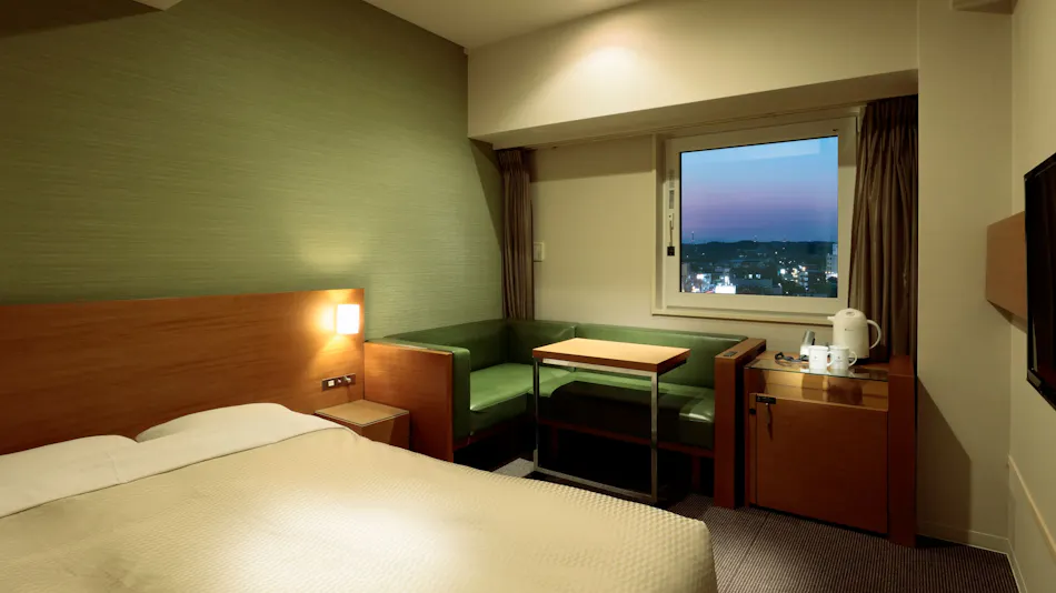 Candeo Hotels Handa (CANDEO HOTELS)