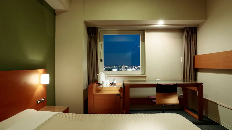 Candeo Hotels Handa (CANDEO HOTELS)