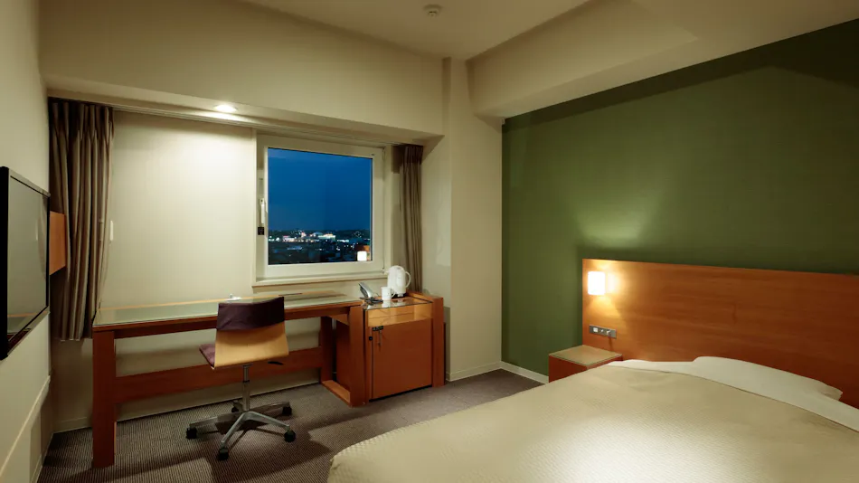 Candeo Hotels Handa (CANDEO HOTELS)