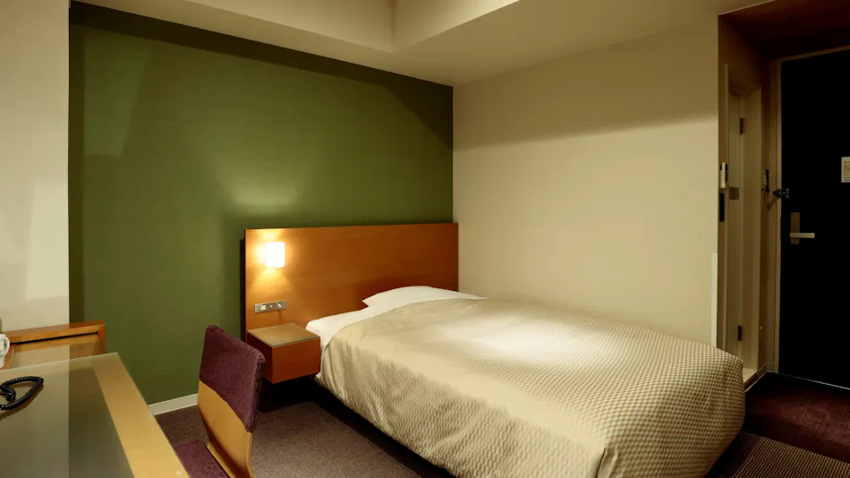 Candeo Hotels Handa (CANDEO HOTELS)