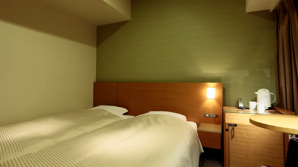 Candeo Hotels Handa (CANDEO HOTELS)