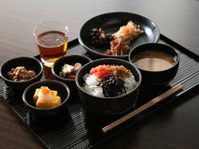 CANDEO HOTELS (カンデオホテルズ)半田