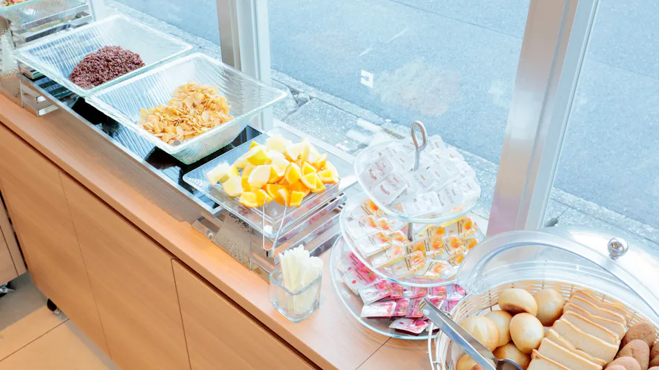 Candeo Hotels Handa (CANDEO HOTELS)