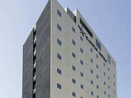 CANDEO HOTELS Handa image