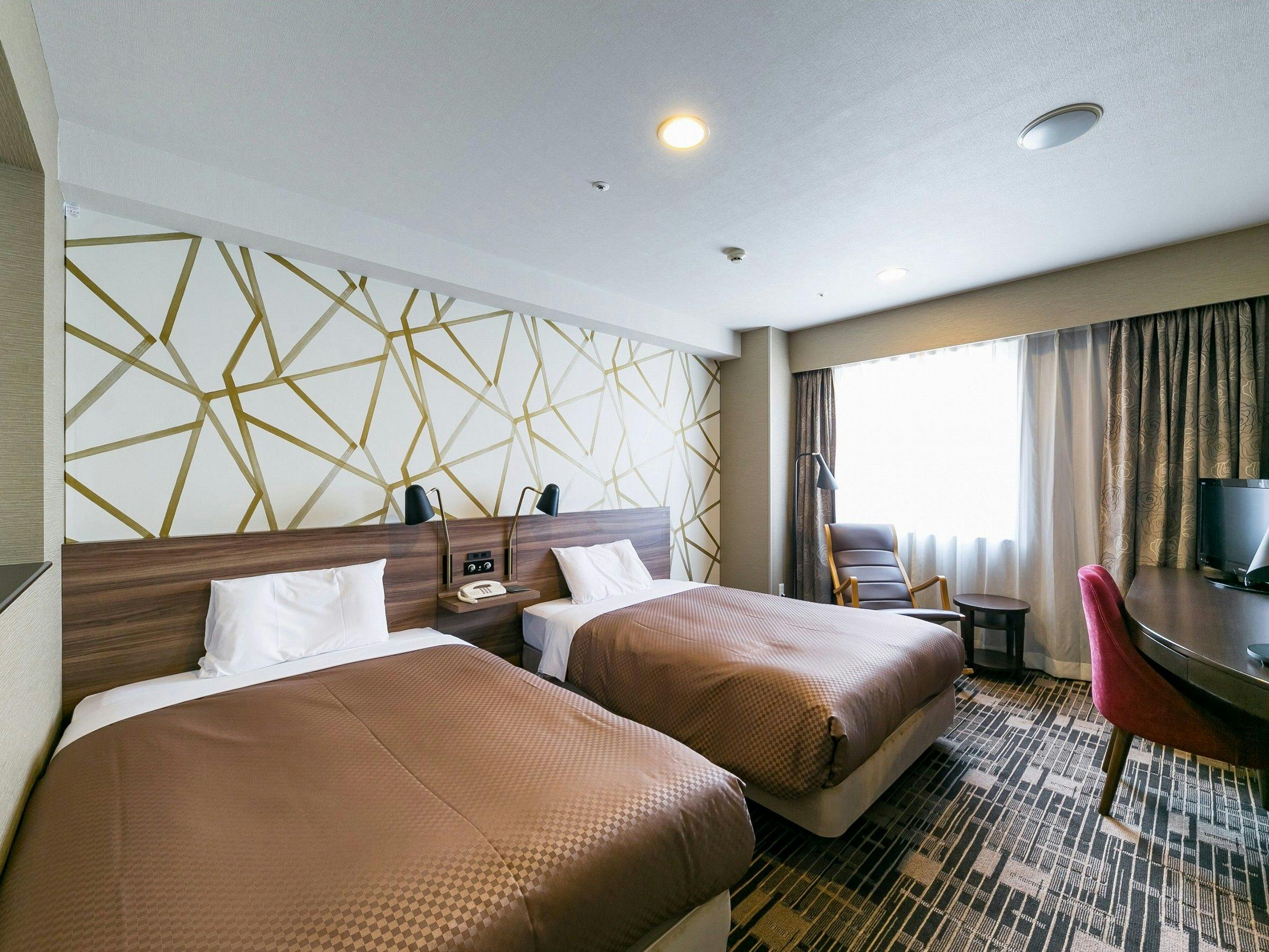 相鉄 フレッ サイン 川崎 駅 東口