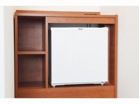 マイステイズ新浦安