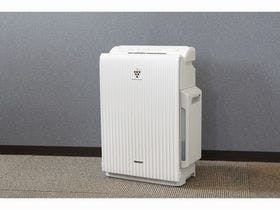 マイステイズ新浦安