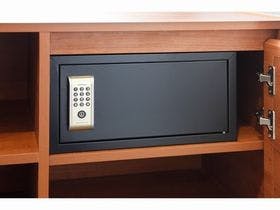 マイステイズ新浦安