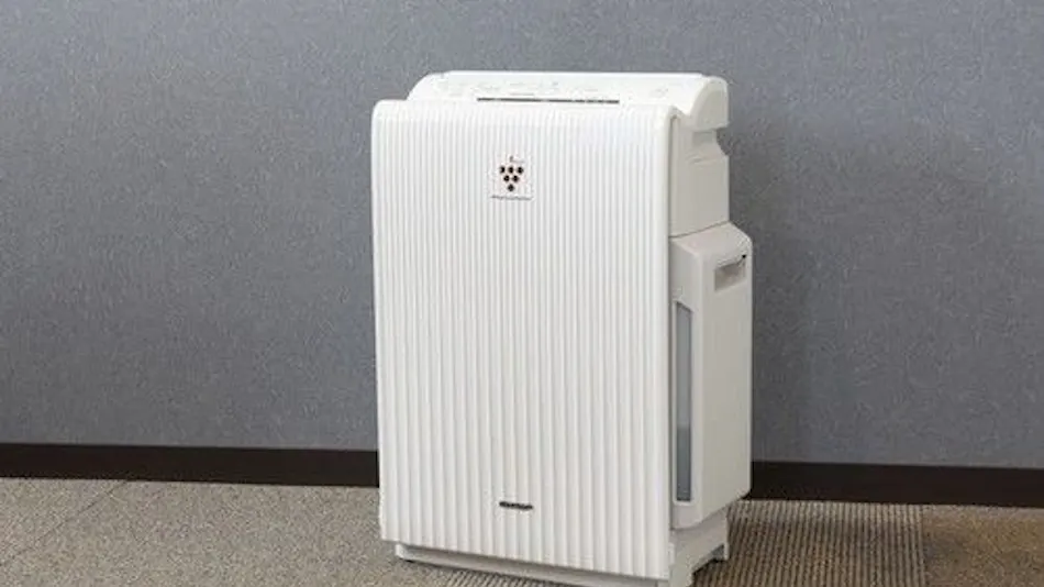 MYSTAYS Shin-Urayasu Conference Center